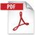 Download PDF