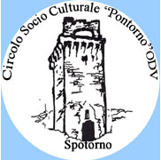 Centro Culturale Pontorno