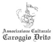 Caroggio Drito