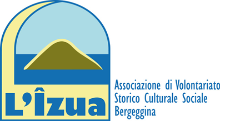 L’Izua