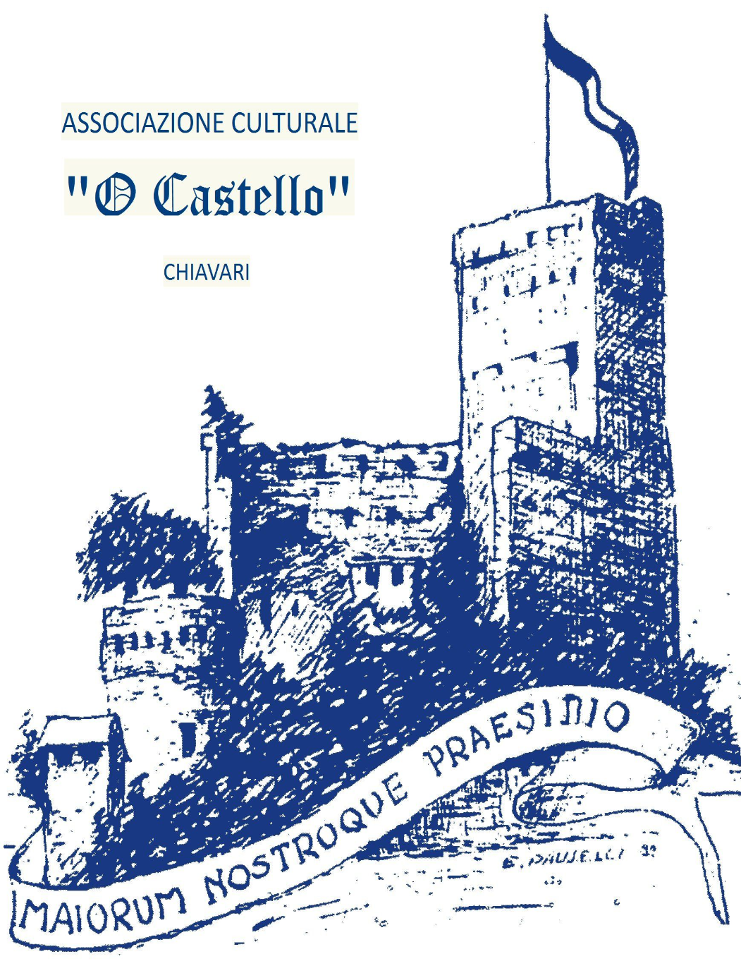 O Castello