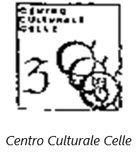 3C Centro Culturale Celle