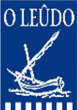 O Leudo