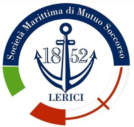 Società Marittima di Mutuo Soccorso