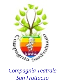 Compagnia Teatrale San Fruttuoso