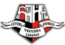 Vecchia Loano