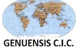 Associazione Genuensis C.I.C.