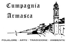 Cumpagnia Armasca