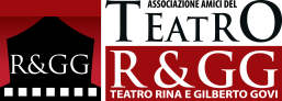 Associazione Rina e Gilberto Govi