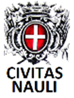 Centro Storico Culturale Civitas Nauli