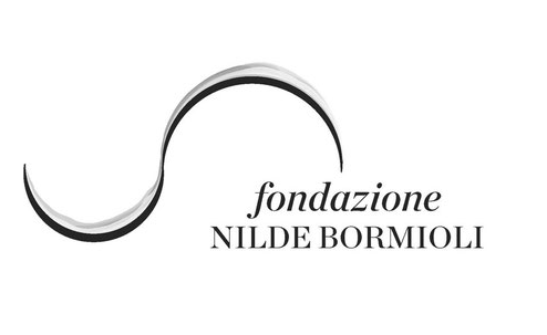 Fondazione Bormiioli