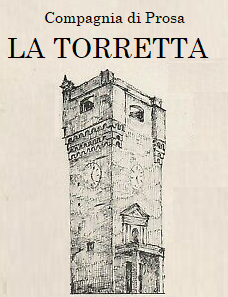 Compagnia di Prosa La Torretta