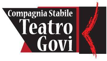 Compagnia Stabile Teatro Govi