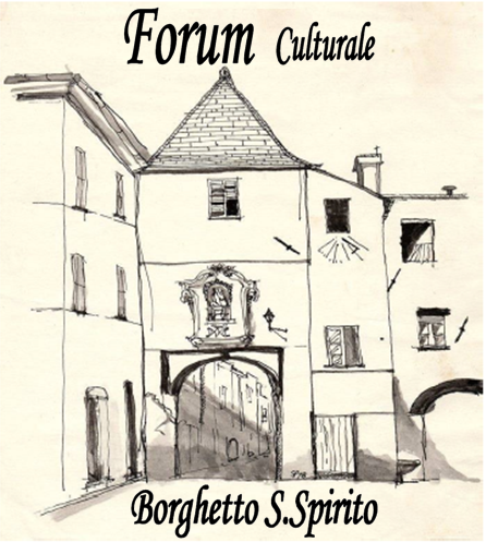 Forum Culturale