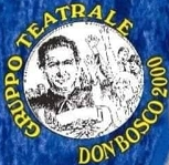 Gruppo Teatrale Don Bosco