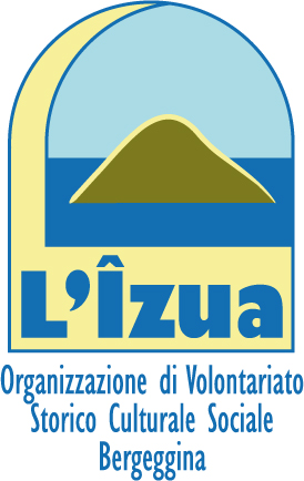 L’Izua