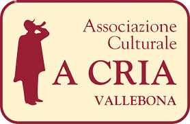 Associazione A Cria