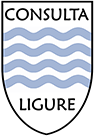 Consulta Ligure